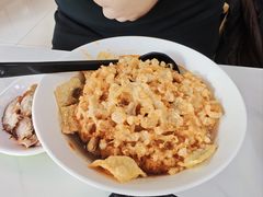 -覃记螺蛳粉·桂林米粉(鼓楼南街店)