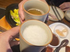 -熙楼(翠湖店)