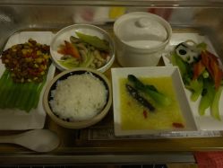 -安悦国际母婴中心(月子会所)