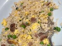 -荷花亭·湖北融合菜(十堰武商MALL店)