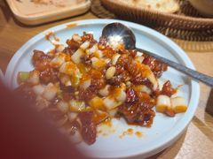 -鸽子窝(黄村店)