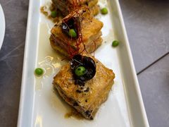 -江南里·新浙菜(苏州大悦城店)