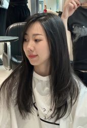 点击看大图 -ARC弧线沙龙