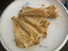 -天鹅到家·保姆月嫂育儿嫂(天河店)