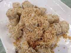 -蒲园食堂(中山大学广州校区南校园店)