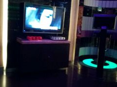 -欢乐迪派对潮K·KTV(华南城店)