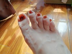-今玥美甲美睫
