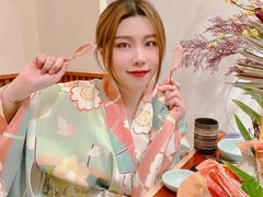 -蟹田居·活蟹料理(东城店)