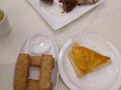 -金时代顺风大酒店(金山店)