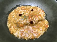 -新光酒家·河豚·海鲜·蟹料理(浦东店)