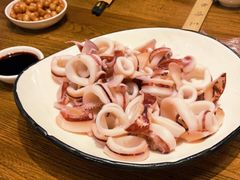 -潮中人·潮州菜(益乐路店)