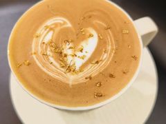 -望海·帆船主题咖啡厅•品茗下午茶(石湖景区店)