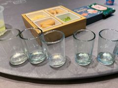 -三品香·江浙菜(松江九谊店)