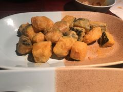 -外婆家(南开大悦城店)