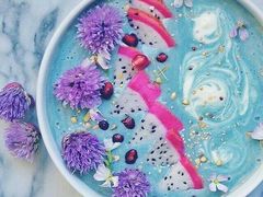 -CoCo都可(合生汇店)