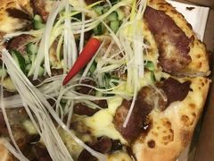 -必胜客(兴华中路PH店)
