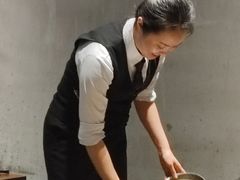-夜食白市Yespicy·烧烤啤酒宵夜(番禺四海城店)