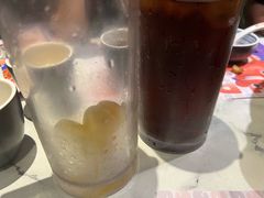 -赖胖子肉蟹煲(上邦百汇城店)