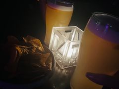 -TZ House音乐现场(茅台店)