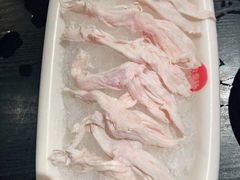 -九鼎轩火锅大排挡