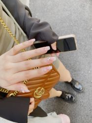 -CM.Nail美甲美睫