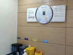 -重庆联合丽格第五医疗美容医院