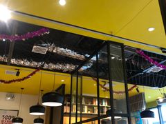 -牛男手造(地铁天虹店)