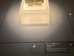 -太原市博物馆