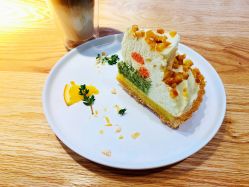 -悦诗风吟innisfree