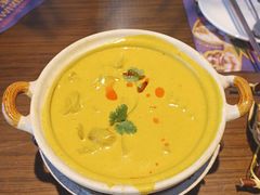 -泰妃殿(宏伊国际广场店)
