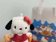 -CoCo都可(永德店)