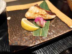 -松鹤精致料理(五一中路店)