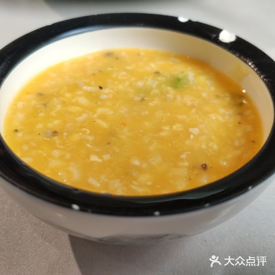 川西老灶(南岸大坪店)