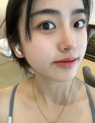 -轻妆Feel·半永久纹眉眼线