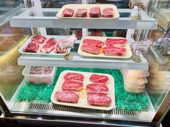 -西小排(来福士广场店)