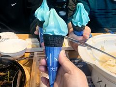 -小大董·烤鸭(五棵松店)