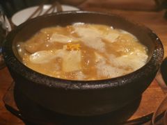 -原食日记(合生汇购物中心店)