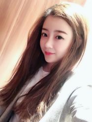 -17.壹柒·美学高定空间