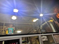 -茹哥炸串(水产前街店)