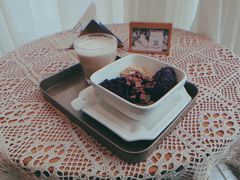 -HALF ORANGE 半个橙子