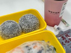 -荔银肠粉·非遗手藝(夫子庙店)