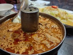 -堂宴·老厦门私房菜(1988仙岳总店)