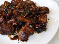 -光明邨大酒家(淮海路店)