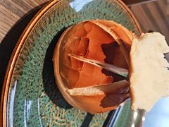 -鸽子侯·家宴·平价海鲜(绿地店)