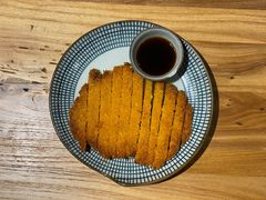 -南小蟹手工點心(三里屯店)