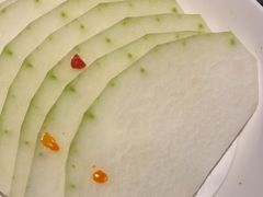 -黄家码头老火锅(解放碑旗舰店)