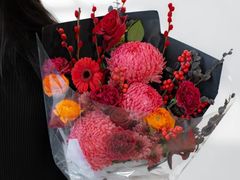 -瑞幸咖啡(第五大道高发西岸花园店)