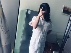 -三亚新鸿港水果一级批发市场
