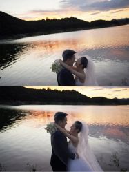 -易摄影婚纱摄影工作室