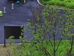 -研筑国际设计事务所(总店)